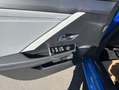 Opel Astra Sports Tourer 1.5 D Automatik Elegance AHK Blauw - thumbnail 17