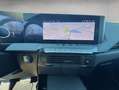 Opel Astra Sports Tourer 1.5 D Automatik Elegance AHK Blauw - thumbnail 15