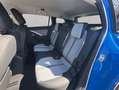 Opel Astra Sports Tourer 1.5 D Automatik Elegance AHK Blauw - thumbnail 18