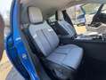 Opel Astra Sports Tourer 1.5 D Automatik Elegance AHK Blauw - thumbnail 27