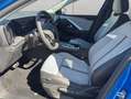 Opel Astra Sports Tourer 1.5 D Automatik Elegance AHK Blauw - thumbnail 10