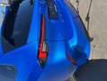 Opel Astra Sports Tourer 1.5 D Automatik Elegance AHK Blauw - thumbnail 24