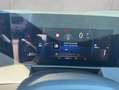 Opel Astra Sports Tourer 1.5 D Automatik Elegance AHK Blauw - thumbnail 12