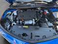 Opel Astra Sports Tourer 1.5 D Automatik Elegance AHK Blauw - thumbnail 22