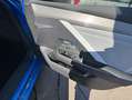 Opel Astra Sports Tourer 1.5 D Automatik Elegance AHK Blauw - thumbnail 20