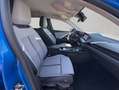 Opel Astra Sports Tourer 1.5 D Automatik Elegance AHK Blauw - thumbnail 19