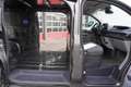Ford Transit Custom 320L 2.0 TDCI 170PK L2H1 Trend Automaat Schuifdeur Grijs - thumbnail 13