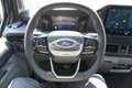 Ford Transit Custom 320L 2.0 TDCI 170PK L2H1 Trend Automaat Schuifdeur Grijs - thumbnail 24