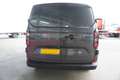 Ford Transit Custom 320L 2.0 TDCI 170PK L2H1 Trend Automaat Schuifdeur Grijs - thumbnail 6