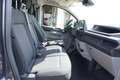 Ford Transit Custom 320L 2.0 TDCI 170PK L2H1 Trend Automaat Schuifdeur Grijs - thumbnail 14