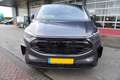 Ford Transit Custom 320L 2.0 TDCI 170PK L2H1 Trend Automaat Schuifdeur Grijs - thumbnail 11
