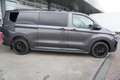 Ford Transit Custom 320L 2.0 TDCI 170PK L2H1 Trend Automaat Schuifdeur Grijs - thumbnail 3
