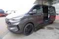 Ford Transit Custom 320L 2.0 TDCI 170PK L2H1 Trend Automaat Schuifdeur Grijs - thumbnail 10