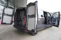 Ford Transit Custom 320L 2.0 TDCI 170PK L2H1 Trend Automaat Schuifdeur Grijs - thumbnail 5