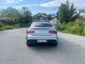Mercedes-Benz GLE 450 GLE-Coupe Coupe AMG 4Matic 9G-TRONIC Line Plateado - thumbnail 6