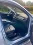 Mercedes-Benz GLE 450 GLE-Coupe Coupe AMG 4Matic 9G-TRONIC Line Plateado - thumbnail 11