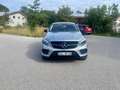 Mercedes-Benz GLE 450 GLE-Coupe Coupe AMG 4Matic 9G-TRONIC Line Plateado - thumbnail 2