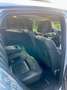 Mercedes-Benz GLE 450 GLE-Coupe Coupe AMG 4Matic 9G-TRONIC Line Plateado - thumbnail 12