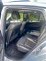 Mercedes-Benz GLE 450 GLE-Coupe Coupe AMG 4Matic 9G-TRONIC Line Plateado - thumbnail 13