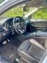 Mercedes-Benz GLE 450 GLE-Coupe Coupe AMG 4Matic 9G-TRONIC Line Plateado - thumbnail 10