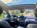 Mercedes-Benz GLE 450 GLE-Coupe Coupe AMG 4Matic 9G-TRONIC Line Plateado - thumbnail 9