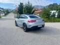 Mercedes-Benz GLE 450 GLE-Coupe Coupe AMG 4Matic 9G-TRONIC Line Plateado - thumbnail 7