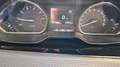 Peugeot 2008 2008 1.2 puretech 12v Allure s Білий - thumbnail 8