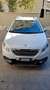 Peugeot 2008 2008 1.2 puretech 12v Allure s Білий - thumbnail 6