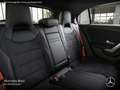 Mercedes-Benz A 35 AMG A 35 4M Kompakt AMG+MULTIBEAM+STHZG+KAMERA+TOTW+8G Schwarz - thumbnail 13