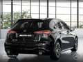 Mercedes-Benz A 35 AMG A 35 4M Kompakt AMG+MULTIBEAM+STHZG+KAMERA+TOTW+8G Schwarz - thumbnail 5