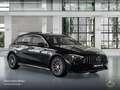Mercedes-Benz A 35 AMG A 35 4M Kompakt AMG+MULTIBEAM+STHZG+KAMERA+TOTW+8G Schwarz - thumbnail 20
