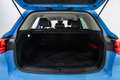 MG HS 1.5 T-GDI Comfort Aut. Bleu - thumbnail 17
