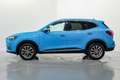 MG HS 1.5 T-GDI Comfort Aut. Bleu - thumbnail 8