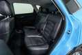 MG HS 1.5 T-GDI Comfort Aut. Bleu - thumbnail 35