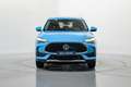 MG HS 1.5 T-GDI Comfort Aut. Bleu - thumbnail 2
