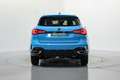 MG HS 1.5 T-GDI Comfort Aut. Bleu - thumbnail 4