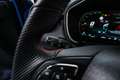 MG HS 1.5 T-GDI Comfort Aut. Bleu - thumbnail 23