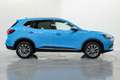 MG HS 1.5 T-GDI Comfort Aut. Bleu - thumbnail 7