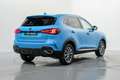 MG HS 1.5 T-GDI Comfort Aut. Bleu - thumbnail 6