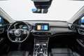 MG HS 1.5 T-GDI Comfort Aut. Bleu - thumbnail 12