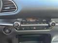 Mazda CX-30 2.5 e-Skyactiv-G Homura FWD Aut. 103kW Gris - thumbnail 14