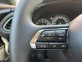 Mazda CX-30 2.5 e-Skyactiv-G Homura FWD Aut. 103kW Gris - thumbnail 18