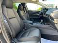 Mazda CX-30 2.5 e-Skyactiv-G Homura FWD Aut. 103kW Gris - thumbnail 17