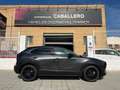 Mazda CX-30 2.5 e-Skyactiv-G Homura FWD Aut. 103kW Gris - thumbnail 5