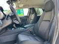 Mazda CX-30 2.5 e-Skyactiv-G Homura FWD Aut. 103kW Gris - thumbnail 13