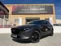 Mazda CX-30 2.5 e-Skyactiv-G Homura FWD Aut. 103kW Gris - thumbnail 1