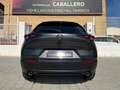 Mazda CX-30 2.5 e-Skyactiv-G Homura FWD Aut. 103kW Gris - thumbnail 8