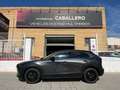 Mazda CX-30 2.5 e-Skyactiv-G Homura FWD Aut. 103kW Gris - thumbnail 4