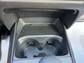 Mazda CX-30 2.5 e-Skyactiv-G Homura FWD Aut. 103kW Gris - thumbnail 16