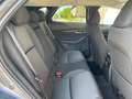 Mazda CX-30 2.5 e-Skyactiv-G Homura FWD Aut. 103kW Gris - thumbnail 12